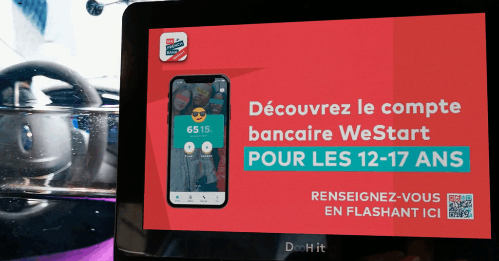 Article_Parole_aux_annonceurs_Ma_French_Bank