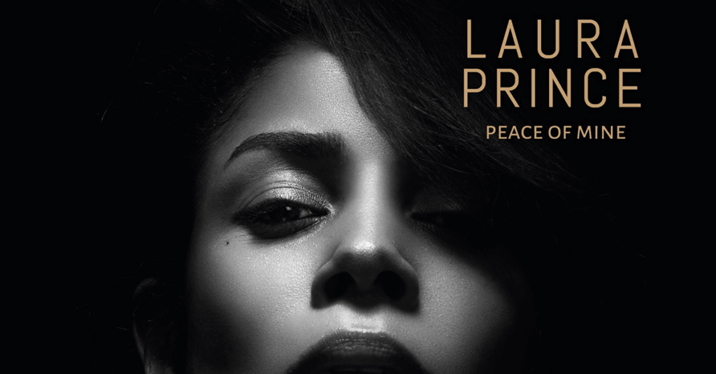 Article_Parole_aux_annonceurs_Laura_Prince