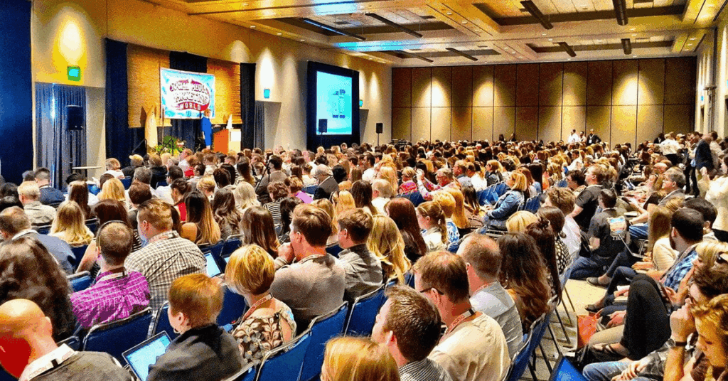 Article_comment_audience_perçoit_la_publicite