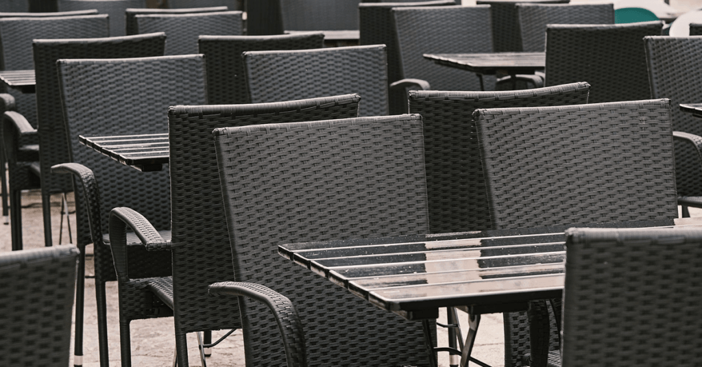 Article_construire_un_bon_plan_media_post_covid