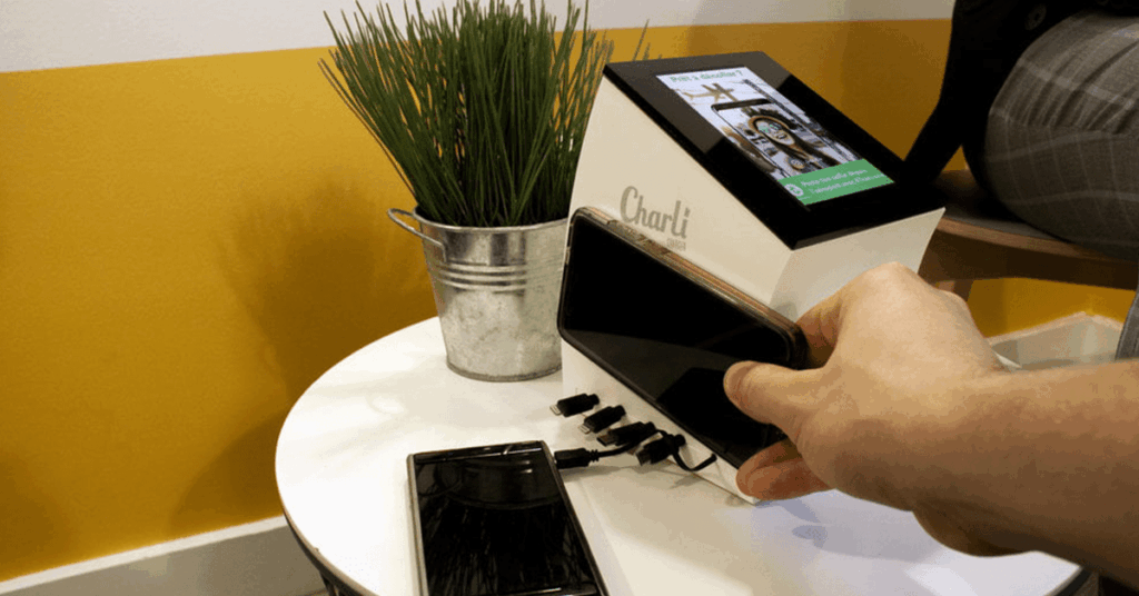 Article_convergence_campagne_dooh_et_interactions_smartphones