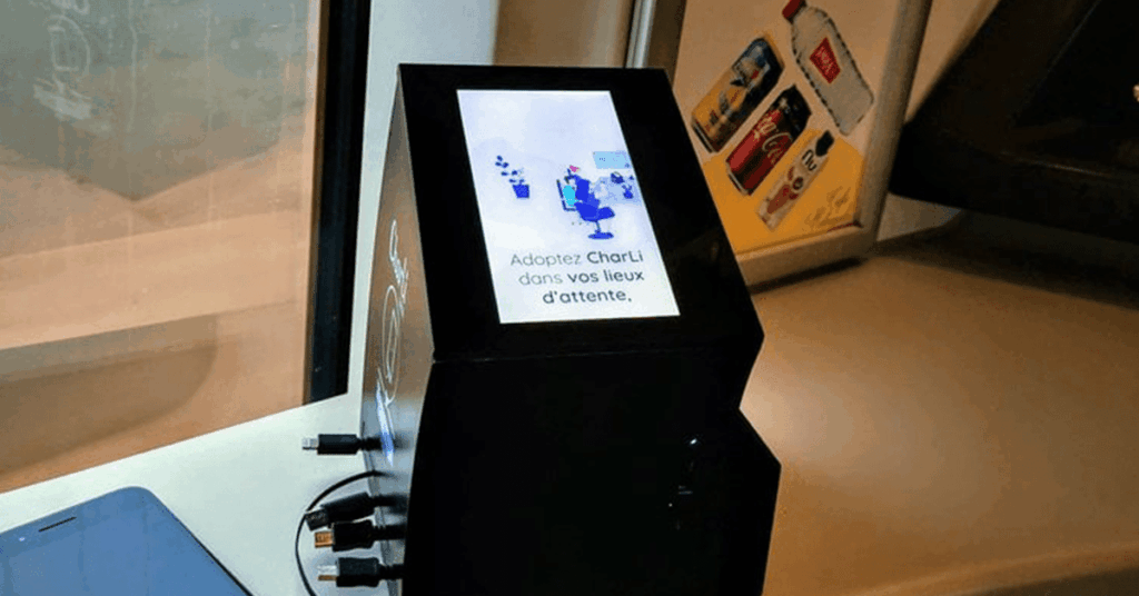 Article_de_la_communication_a_l-interaction