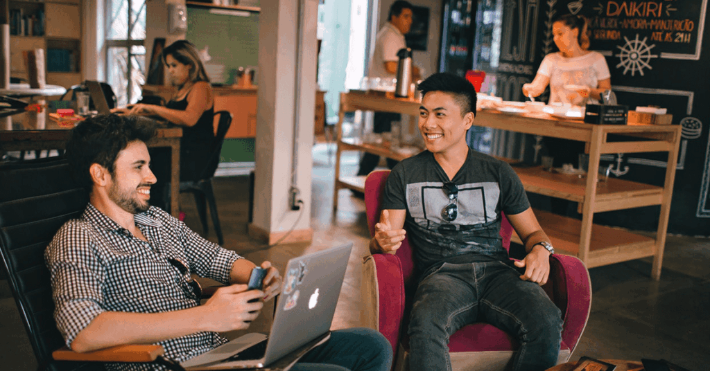 Article_digitalisation_des_coworking