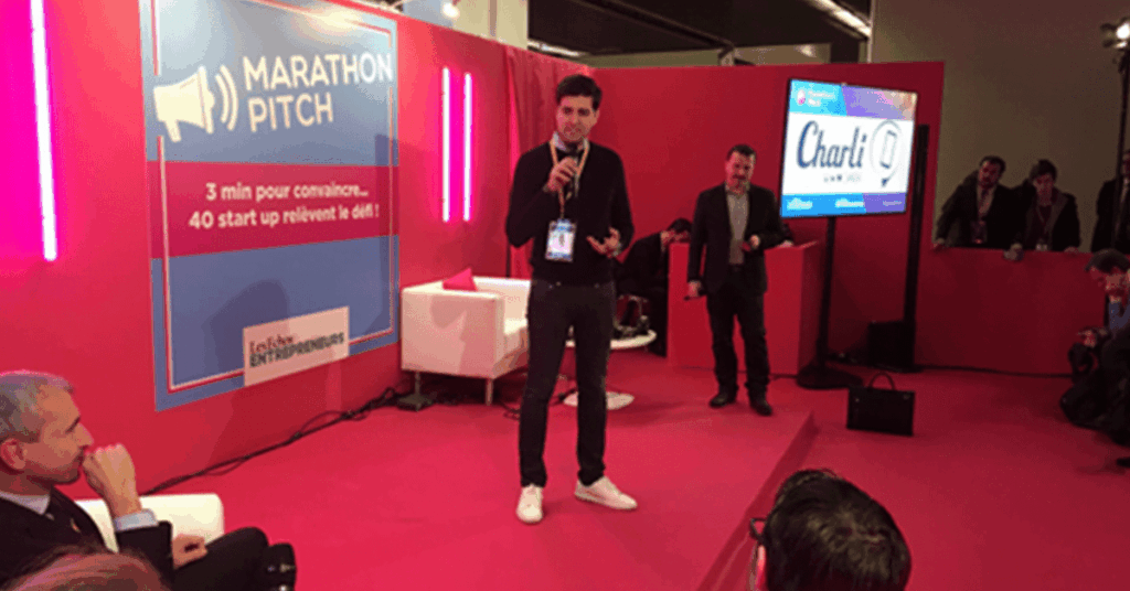 Article_doohit_levee_de_fond