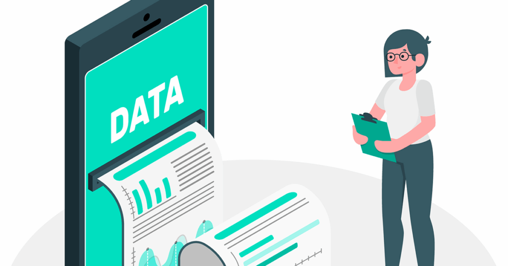 Article_integrer_smart_data_dans_strategie_de_communication