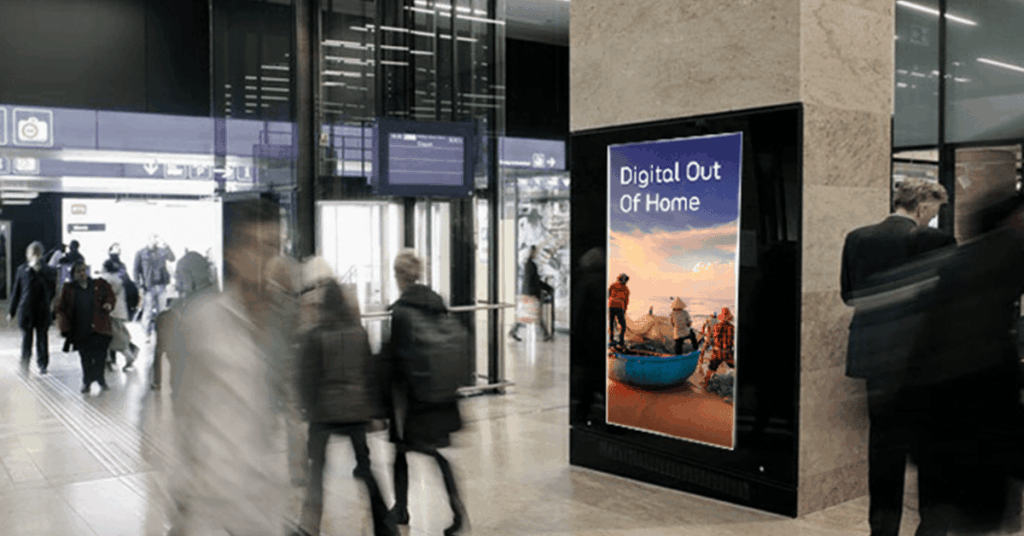 Article_medias_roiste_la_solution