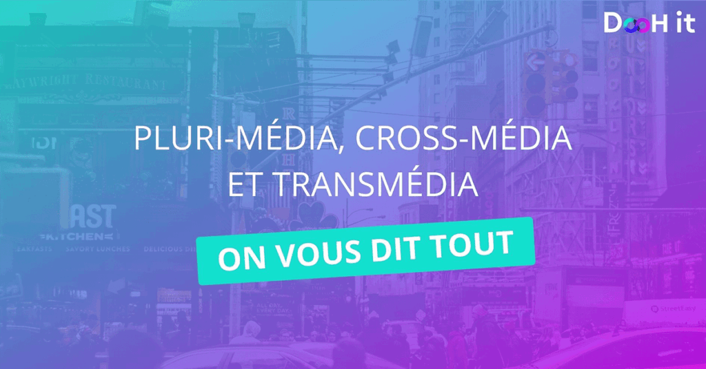 Article_pluri-media_cross-media