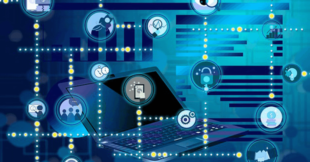 Article_pourquoi_mettre_en_place_une_strategie_de_communication_digitale