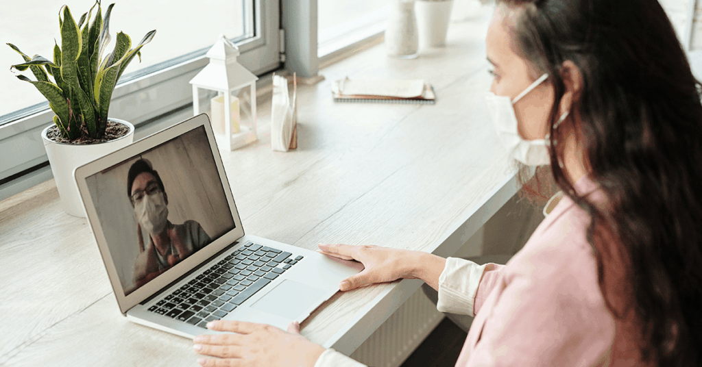 Article_preparez_la_reprise_avec_campagne_de_communication_efficace