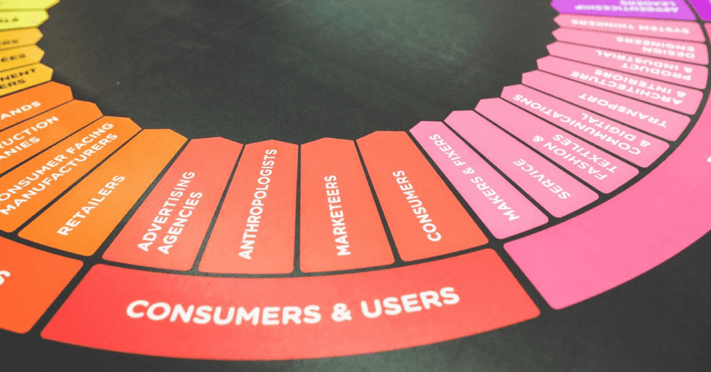 Article_techno_emergentes_de_ladtech